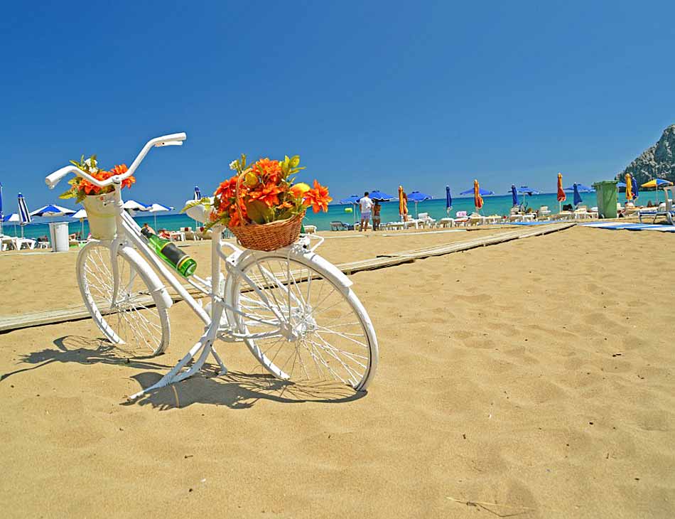 location-alana-suites-rhodes-island